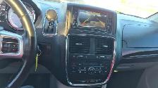 2015 Dodge Grand Caravan Crew Plus - Photo 13