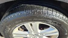 2015 Dodge Grand Caravan Crew Plus - Photo 16