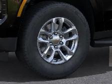 CHEVROLET TAHOE LT 2026 - Photo 9