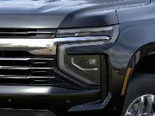 CHEVROLET TAHOE LT 2026 - Photo 10