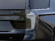 CHEVROLET TAHOE LT 2026 - Photo 11