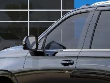 CHEVROLET TAHOE LT 2026 - Photo 12