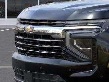 CHEVROLET TAHOE LT 2026 - Photo 13