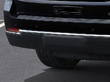 CHEVROLET TAHOE LT 2026 - Photo 14