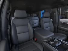 CHEVROLET TAHOE LT 2026 - Photo 16