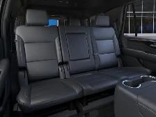 CHEVROLET TAHOE LT 2026 - Photo 17