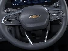 CHEVROLET TAHOE LT 2026 - Photo 19