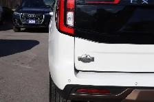 2025 Ford Expedition King Ranch 4X4 - Photo 7