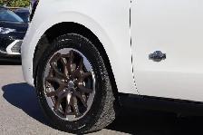 2025 Ford Expedition King Ranch 4X4 - Photo 8