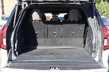 2025 Ford Expedition King Ranch 4X4 - Photo 9