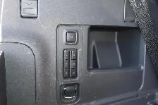 2025 Ford Expedition King Ranch 4X4 - Photo 10