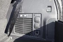 2025 Ford Expedition King Ranch 4X4 - Photo 11