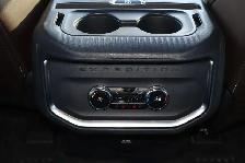 2025 Ford Expedition King Ranch 4X4 - Photo 14