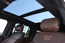 2025 Ford Expedition King Ranch 4X4 - Photo 16