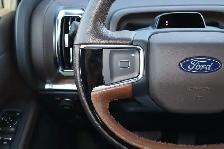 2025 Ford Expedition King Ranch 4X4 - Photo 19