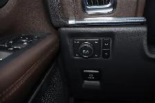 2025 Ford Expedition King Ranch 4X4 - Photo 21