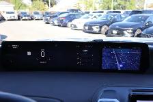 2025 Ford Expedition King Ranch 4X4 - Photo 22