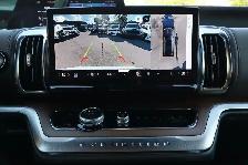 2025 Ford Expedition King Ranch 4X4 - Photo 23