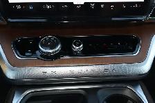 2025 Ford Expedition King Ranch 4X4 - Photo 24