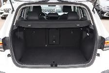2026 Volkswagen Taos Comfortline Black Edition 4MOTION - Photo 7