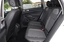 2026 Volkswagen Taos Comfortline Black Edition 4MOTION - Photo 8