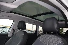 2026 Volkswagen Taos Comfortline Black Edition 4MOTION - Photo 10