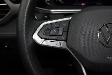 2026 Volkswagen Taos Comfortline Black Edition 4MOTION - Photo 13