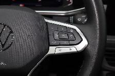 2026 Volkswagen Taos Comfortline Black Edition 4MOTION - Photo 14