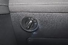 2026 Volkswagen Taos Comfortline Black Edition 4MOTION - Photo 16
