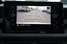 2026 Volkswagen Taos Comfortline Black Edition 4MOTION - Photo 17