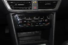 2026 Volkswagen Taos Comfortline Black Edition 4MOTION - Photo 18