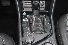 2026 Volkswagen Taos Comfortline Black Edition 4MOTION - Photo 19