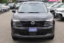 2026 Nissan Kicks SV AWD - Photo 2