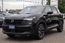 2026 Nissan Kicks SV AWD - Photo 3