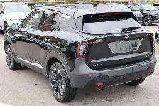2026 Nissan Kicks SV AWD - Photo 4