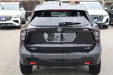 2026 Nissan Kicks SV AWD - Photo 5