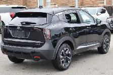 2026 Nissan Kicks SV AWD - Photo 6