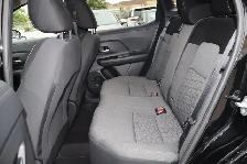 2026 Nissan Kicks SV AWD - Photo 8