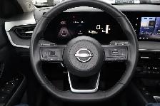 2026 Nissan Kicks SV AWD - Photo 11