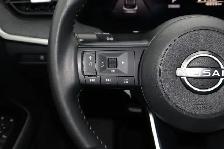 2026 Nissan Kicks SV AWD - Photo 12