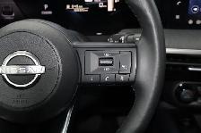 2026 Nissan Kicks SV AWD - Photo 13