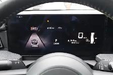 2026 Nissan Kicks SV AWD - Photo 14