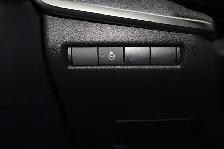 2026 Nissan Kicks SV AWD - Photo 15