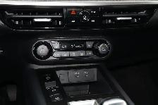 2026 Nissan Kicks SV AWD - Photo 17