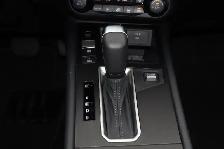 2026 Nissan Kicks SV AWD - Photo 18