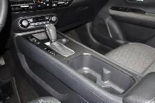 2026 Nissan Kicks SV AWD - Photo 19