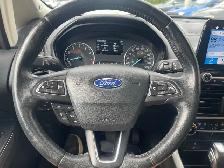 2019 Ford EcoSport Titanium - Photo 14