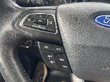 2019 Ford EcoSport Titanium - Photo 15