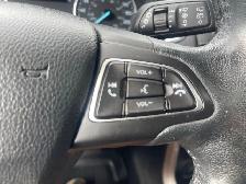 2019 Ford EcoSport Titanium - Photo 16