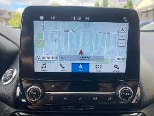2019 Ford EcoSport Titanium - Photo 18